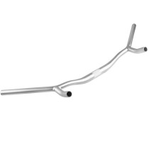 Velo Orange - Crazy Bar Handlebar - 31,8 mm