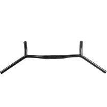 Velo Orange - Crazy Bar Handlebar - 31,8 mm