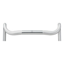 Ritchey - Classic Butano Lenker - 31,8 mm