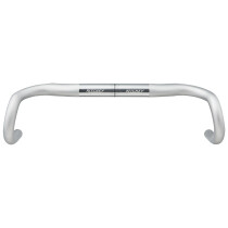 Ritchey - Classic Butano Lenker - 31,8 mm