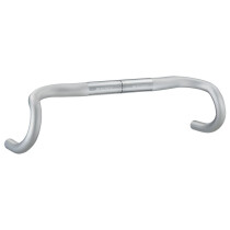 Ritchey - Classic Butano Lenker - 31,8 mm