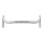 Ritchey - Classic Butano Lenker - 31,8 mm