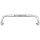 Ritchey - Classic Butano Lenker - 31,8 mm