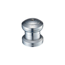 Ritchey - Classic Logic Steuersatz silber EC34/28.6...