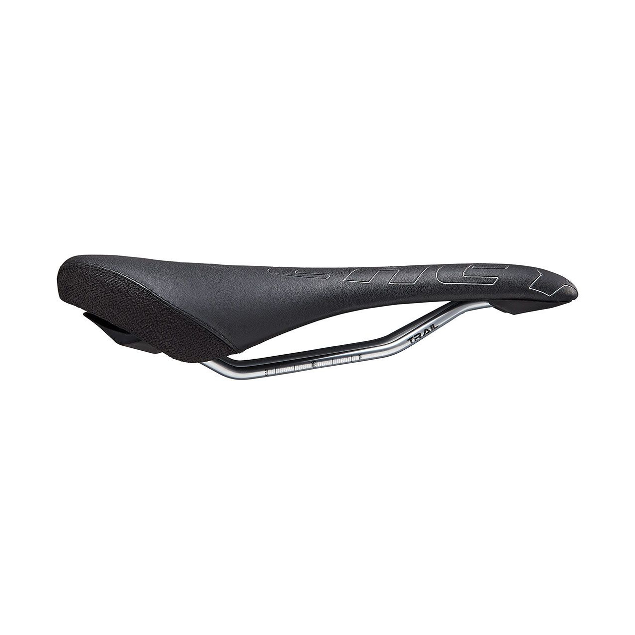 ritchey trail saddle
