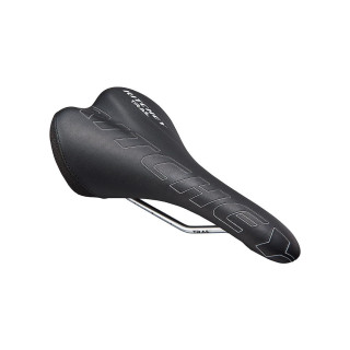 Ritchey - Comp Trail Sattel