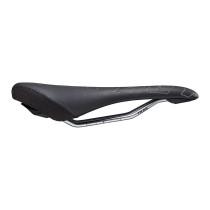 Ritchey - Comp Trail Sattel