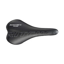 Ritchey - Comp Trail Sattel