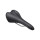 Ritchey - Comp Trail Sattel