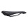 Ritchey - Comp Trail Sattel