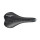 Ritchey - Comp Trail Sattel