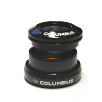 Columbus - Compass Headset 1 1/8"-1 1/4"" - ZS44/28,6 EC44/33