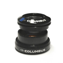 Columbus - Compass Steuersatz 1 1/8"-1,4" - ZS44/28,6 EC44/33