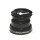 Columbus - Compass Steuersatz 1 1/8"-1,4" - ZS44/28,6 EC44/33