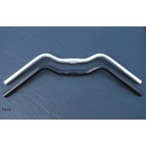 Goldsprint - Sport Touring Handlebar - 25,4 mm