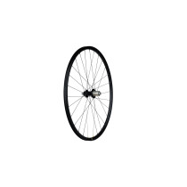 Veloci Cycle - ROLLCii GRA21 Gravel Disc Wheelset - 700c / Shimano HG