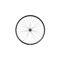 Veloci Cycle - ROLLCii GRA21 Gravel Disc Wheelset - 700c / Shimano HG