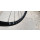 Veloci Cycle - ROLLCii GRA21 Gravel Disc Wheelset - 700c / Shimano HG