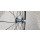 Veloci Cycle - ROLLCii GRA21 Gravel Disc Wheelset - 700c / Shimano HG