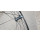 Veloci Cycle - ROLLCii GRA21 Gravel Disc Wheelset - 700c / Shimano HG