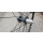 Veloci Cycle - ROLLCii GRA21 Gravel Disc Wheelset - 700c / Shimano HG