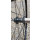 Veloci Cycle - ROLLCii GRA21 Gravel Disc Wheelset - 700c / Shimano HG
