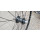 Veloci Cycle - ROLLCii GRA21 Gravel Disc Wheelset - 700c / Shimano HG