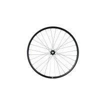 Veloci Cycle - ROLLCii GRA21 Gravel Disc Laufradsatz - 650b / Shimano HG