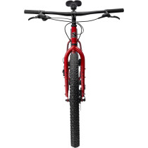 Surly - Bridge Club MTB Komplettrad 27,5" -...