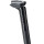 Deda - Zero 2 Seatpost POB (Polish On Black) - 21 mm Setback