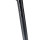 Deda - Zero 2 Seatpost POB (Polish On Black) - 21 mm Setback
