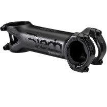 Deda - Zero 2 Stem  POB (Polish on Black)