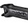 Deda - Zero 2 Vorbau POB (Polish on Black)