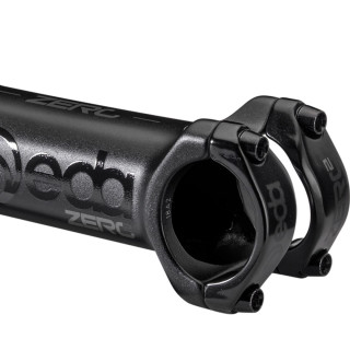 deda superzero stem review deda superzero stem review