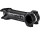 Deda - Zero 2 Vorbau - Polish on Black 120 mm