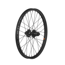 Velo Orange - Orbital Disc Hinterrad Shimano HG - 20"