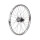 Velo Orange - Orbital Disc Rear Wheel Shimano HG - 20"