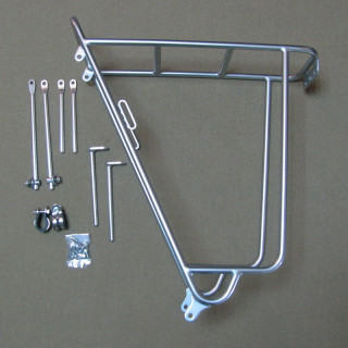 NITTO - MT Campee R21 Rear Carrier - 700c, 184,90 €