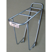 NITTO - MT Campee R21 Rear Carrier - 700c