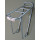 NITTO - MT Campee R21 Rear Carrier - 700c