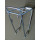 NITTO - MT Campee R21 Rear Carrier - 700c