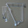 NITTO - MT Campee R21 Rear Carrier - 700c