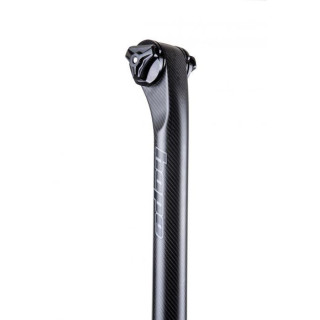 Hope - Carbon Seatpost