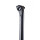 Hope - Carbon Sattelstütze für runde Sattelstreben - Round 27,2 mm x 350 mm