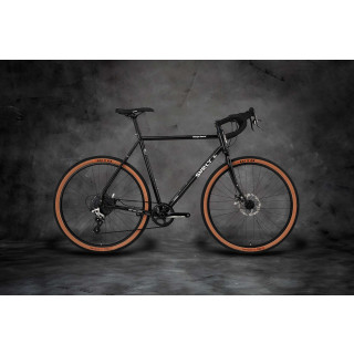 Surly midnight special frameset hot sale