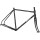 Surly - Midnight Special Frame Set - Black (2025)