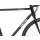 Surly - Midnight Special Frame Set - Black (2025)