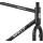 Surly - Midnight Special Frame Set - Black 56 cm