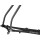 Surly - Midnight Special Frame Set - Black 56 cm
