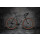 Surly - Midnight Special Frame Set - Black 56 cm